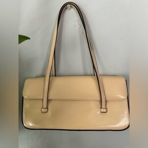 Y2K fashion mini  tote Purse.